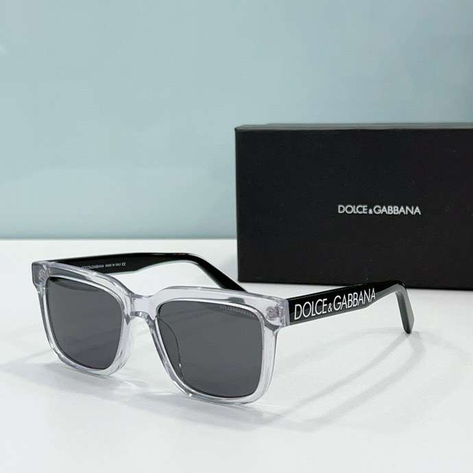 Picture of DG Sunglasses _SKUfw55114181fw